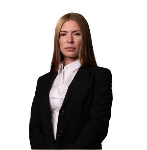 עורך דין מעצרים