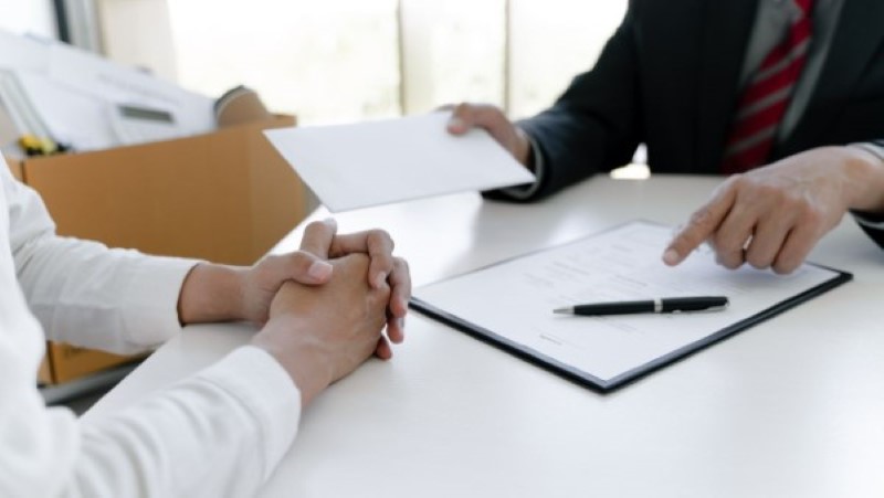 תקיפה בנסיבות מחמירות