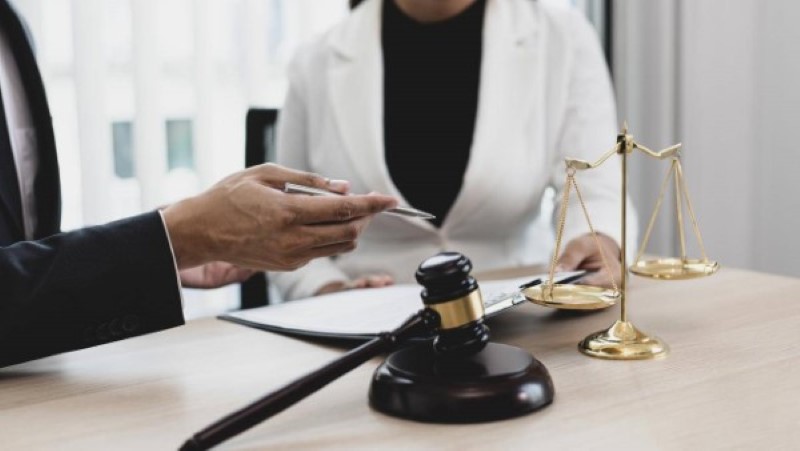 צו למניעת הטרדה מאיימת