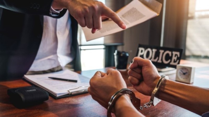 עורך דין ז'אנה מצ'טנר