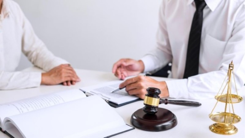 צו למניעת הטרדה מאיימת