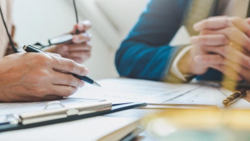 עורך דין הלבנת הון