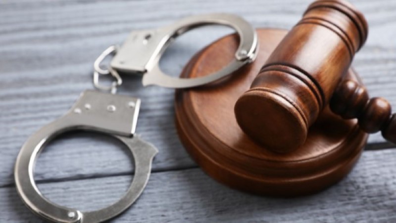 תקיפה בנסיבות מחמירות